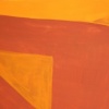 Executives in a Row, Detail
