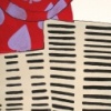 Detail of They Want To Be Just Like YOU