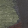 Silver Cover