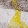 Yellow Flash