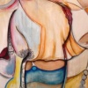 The Busted Corset