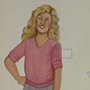 Ken?