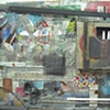 KM4 - Detail