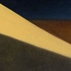 Wall 8