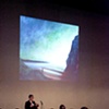 PechaKucha Night Worcester 