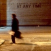 At Any Time
