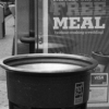 Free Meal 3