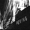 Peking