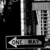 White Way