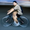Riding in Circles