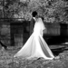 Fall Wedding