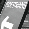 London Pedestrians