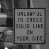 Unlawful