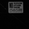 No