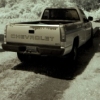 Chevroilet