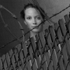 Fenced