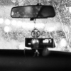 Taxi Ride