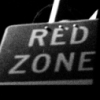 Red Zone