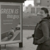 Green Girls