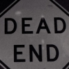 Dead End