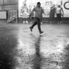 Astro Rain