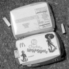 Two Nuggets Left