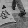Thrice Warned
