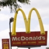Stop McDonalds