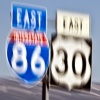 Signs