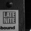 Late Nite