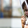 Kids at Play