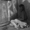 Tagging