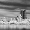The Reservoir