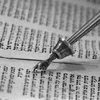 Bar Mitzvah