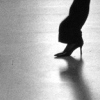Walk on By