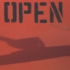 Danger (Shadow)