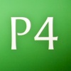 Green P4