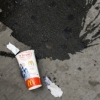 I'm Lovin' It