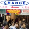 Change