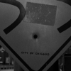 City of Chicago