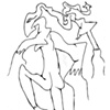 Ritual Dance