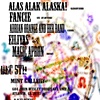 Event Flyer