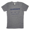 Ellsworth