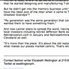 The Philadelphia Inquirer Feature (Page 3 of 4)