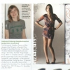 Whirl Magazine Article