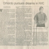 Post Gazette