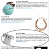 50 Fabuless Gifts Under $50