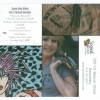 Sewickley Trunk Show