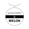 Prosciutto & Melon: Sweet & Savory Design Since 1981