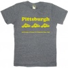 Pittsburgh
